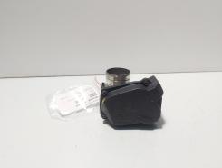 Clapeta acceleratie, cod 03D133062F, Skoda Fabia 2 (5J, 542), 1.2 benz, BZG (idi:677330)