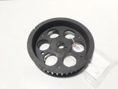 Fulie ax came, Opel Astra H Sedan, 1.7 CDTI, Z17DTH (idi:677339)