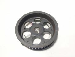 Fulie ax came, Opel Astra H GTC, 1.7 CDTI, Z17DTR (idi:677340)