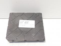 Modul confort, cod 5Q0937084S, Skoda Octavia 3 (5E3) (id:689791)
