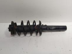 Amortizor fata, VW Tiguan (5N), 2.0 TDI, CBAB (id:690064)