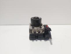 Unitate control ABS, cod 1K0907379AK, 1K0614117S, Skoda Octavia 2 (1Z3) (idi:677487)
