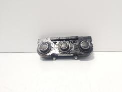 Panou comenzi ac, cod 3T0820047AB, Skoda Octavia 2 Combi (1Z5) (idi:677509)