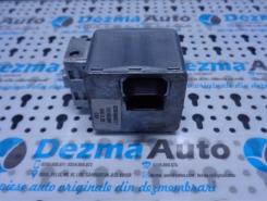 Motoras blocare ax coloana volan 8200468517, Renault Laguna 2 Grandtour, 2001-2007