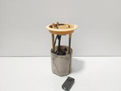 Pompa combustibil rezervor, cod 1K0919050AB, VW Golf 6 (5K1), 1.6 TDI, CAY (idi:677512)