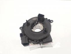 Spirala volan, cod 6RA959654, Skoda Fabia 2 (5J, 542) (idi:677522)