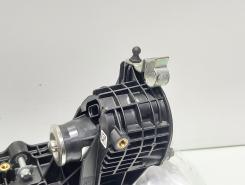 Motoras galerie admisie, Mercedes Clasa C T-Model (S204) 2.2 CDI, OM651912 (id:690340)