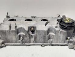 Capac culbutori, cod RF7J-10220, Mazda 6 Hatchback (GG) 2.0 MZR-CD, RF7J (id:690312)
