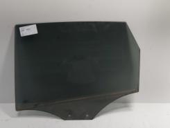 Geam mobil usa stanga spate, Audi Q5 (8RB) (id:690364)