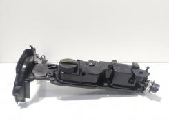 Capac culbutori, cod 9689112980, Ford Grand C-Max, 1.5 TDCI, XWDB (idi:677528)
