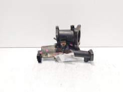 Egr, cod 8973586130, Opel Astra H 1.7 CDTI, Z17DTH (id:689814)