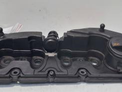 Capac culbutori, cod 03L103469H, Audi A3 Sportback (8PA), 1.6 TDI, CAY (idi:690242)
