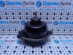 Tampon motor 8200052026C, Renault Laguna 2 Grandtour, 1.9dci