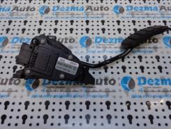 Senzor pedala acceleratie 8200002905, Renault Laguna 2 Grandtour, 1.9dci