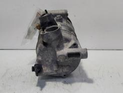 Compresor clima, cod 5N0820803H, Vw Jetta 4 (6Z), 2.0 TDI, CFF (idi:690249)