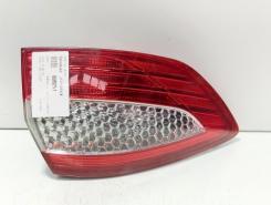 Stop stanga aripa, cod 7S71-13405-B, Ford Mondeo 4 Turnier (id:690291)