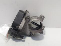 Clapeta acceleratie, cod 03L128063Q, Audi A3 Sportback (8PA), 1.6 TDI, CAY (idi:690241)