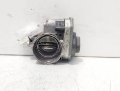 Clapeta acceleratie, cod 038128063G, Audi A3 (8P1) 1.9 TDI, BXE (idi:689727)