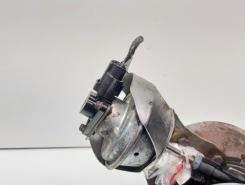 Supapa turbo electrica, Peugeot 407 SW 2.0 HDI, RHR (id:690520)