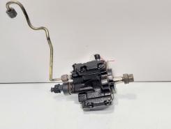 Pompa inalta presiune, cod 7787563, 0445010009, Bmw 5 (E39) 3.0 diesel, 306D1 (id:690521)