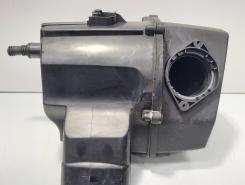 Carcasa filtru aer, cod 6R0129601C, Vw Polo (6R) 1.6 TDI, CAY (id:690275)