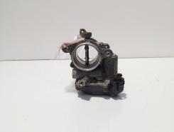 Clapeta acceleratie, cod 04L128063H, Audi A3 Sportback (8VA), 2.0 TDI, CRB (idi:677450)