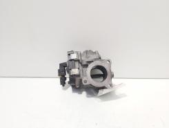 Clapeta acceleratie, cod 48CPD1, Opel Astra H GTC, 1.9 CDTI, Z19DT (idi:677054)