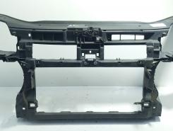 Panou frontal, Vw Golf 5 Plus (5M1) (id:690058)