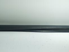 Ornament prag stanga, cod BM51-A10155-A, Ford Focus 3 (id:690581)