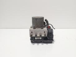 Unitate control ABS, cod 8K0907379AQ, 8K0614517DF, Audi A4 Avant (8K5, B8) (idi:677121)