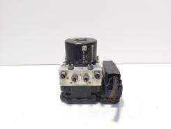 Unitate control ABS, cod 1K0614517DR, 1K0907379BL, VW Golf 6 Cabriolet (517) (idi:677130)