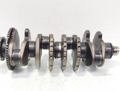 Vibrochen, cod 038C, Skoda Octavia 1 Combi (1U5) 1.9 TDI, ALH (idi:689722)