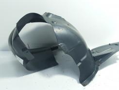 Carenaj stanga fata, cod 5JA809961B, Seat Toledo 4 (KG3) (id:690755)