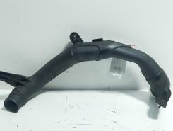 Tub intercooler, cod 6R0145770, Seat Ibiza 5 ST (6J8) 1.6 TDI, CAYY (id:690271)