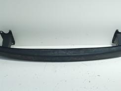 Intaritura bara fata, cod 6L0806641, Seat Ibiza 4 (6L1) (id:690663)