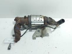 Catalizator, Hyundai i20 (PB, PBT) 1.2 benz, G4LA (id:690536)
