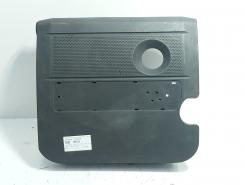 Capac protectie motor cu carcasa filtru aer, cod 036129607BF, Vw Golf 4 (1J1) 1.6 benz, AZD (id:688722)