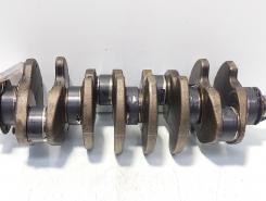 Vibrochen, cod 038C, Vw Bora (1J2) 1.9 TDI, ALH (idi:687380)