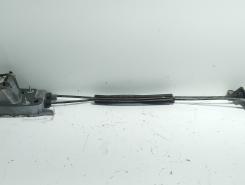 Timonerie, cod 1K0711061B, Vw Golf 5 (1K1) 1.9 TDI, BLS, 5 vit man (id:690187)