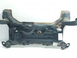 Punte fata, Ford Focus 3 1.6 TDCI (id:690203)