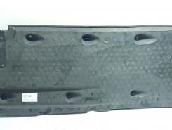 Scut caroserie stanga, cod 3C0825201F, Vw Passat Variant (365) (id:690822)