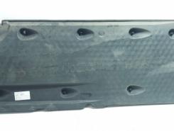 Scut caroserie stanga, cod 3C0825201F, Vw Passat Variant (365) (id:690823)