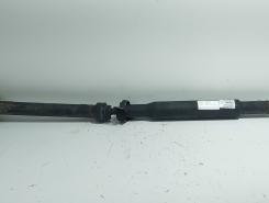 Cardan mare, cod A1644103102, Mercedes Clasa ML (W164) 3.0 CDI, OM642940 (id:690768)