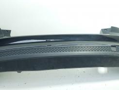 Bara spate, cod BM51-A17906-A, Ford Focus 3 (id:690151)