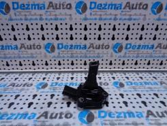 Cod oem: 03C907660G, sonda nivel baie ulei Vw Eos (1F7, 1F8) 2.0tdi, CFFA