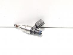 Injector, cod 06F906036G, VW Passat Variant (3C5), 2.0 TFSI, BWA (id:690285)