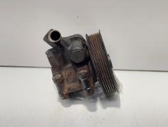 Pompa servo directie, Ford Focus 1, 1.6 benz, FYDB (id:690527)