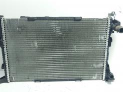 Radiator racire apa, cod 8K0121251R, Audi A5 (8T3), 2.0 TDI, CAH (idi:690147)