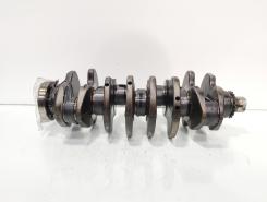 Vibrochen, cod 038C, Skoda Octavia 1 Combi (1U5) 1.9 TDI, ASV (idi:685692)