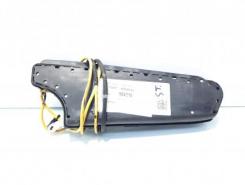Airbag scaun stanga, 4F0880241E, Audi A6 (4F2, C6) 2004-2011 (id:199544)